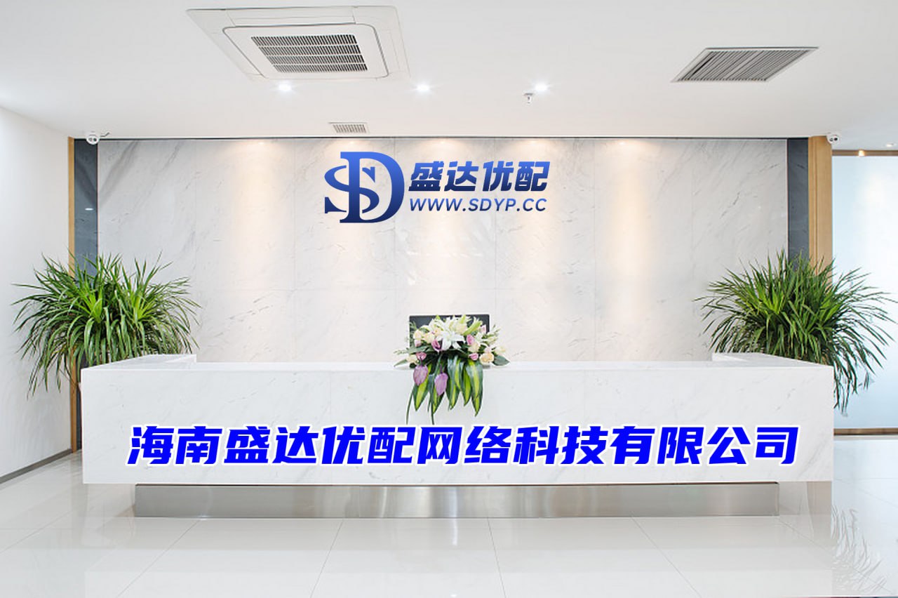 配资论坛开户系人为纵火......”
