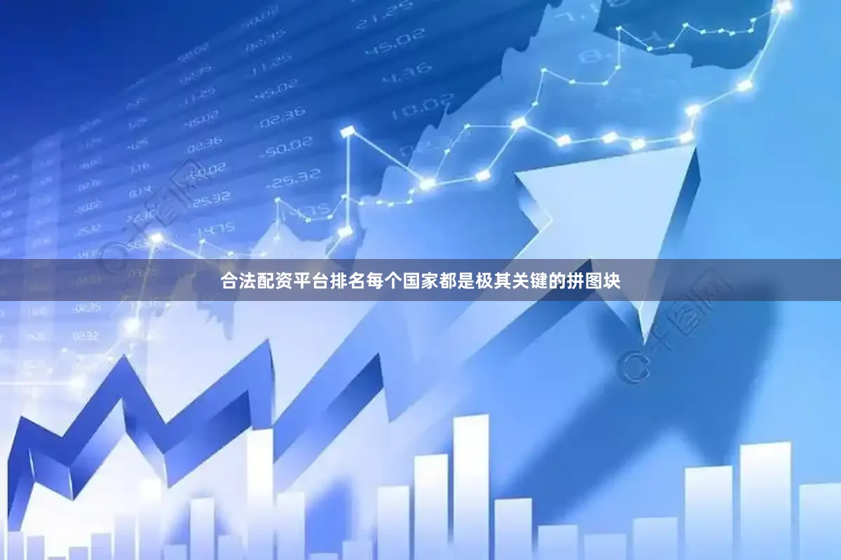 合法配资平台排名每个国家都是极其关键的拼图块