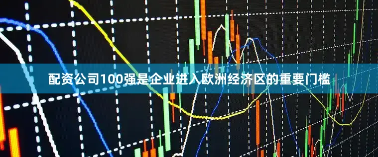 配资公司100强是企业进入欧洲经济区的重要门槛
